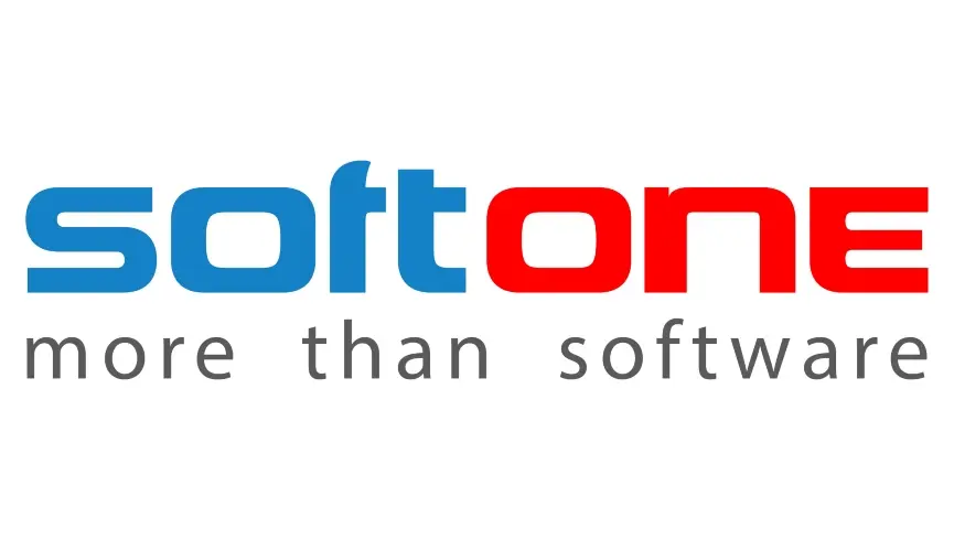 H Premier Shukuroglou Cyprus Ltd επενδύει στο Soft1 Payroll