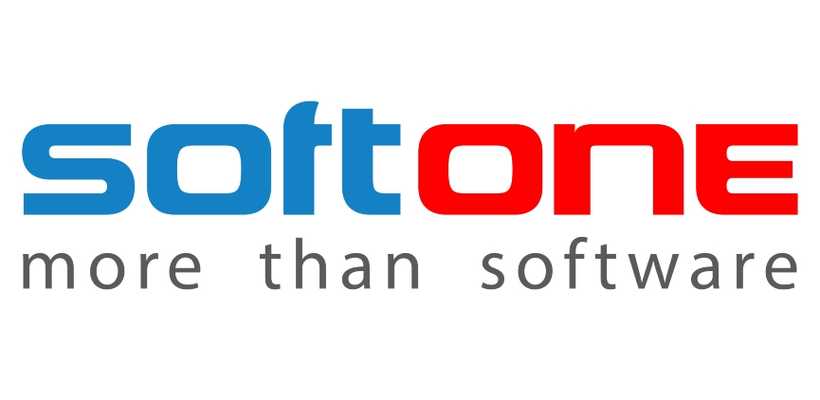 H Premier Shukuroglou Cyprus Ltd επενδύει στο Soft1 Payroll