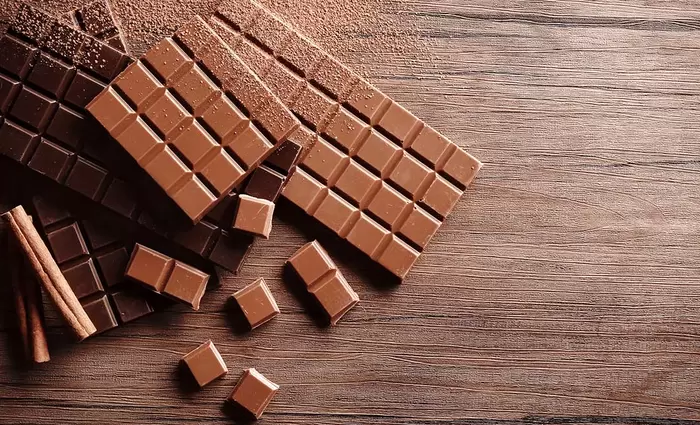 «Καμπανάκι κινδύνου» για την σοκολάτα -Πώς οι τιμές του κακάο απειλούν την πιο γλυκιά απόλαυση
