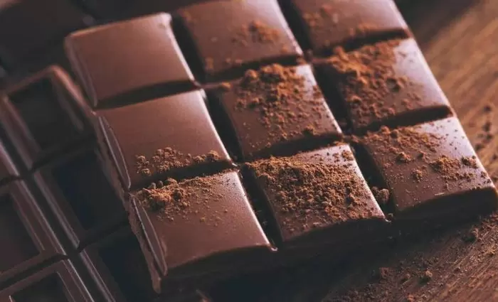 Νευρικότητα στην αγορά κακάο και καφέ - Ισχυρό profit taking ρίχνει τις τιμές