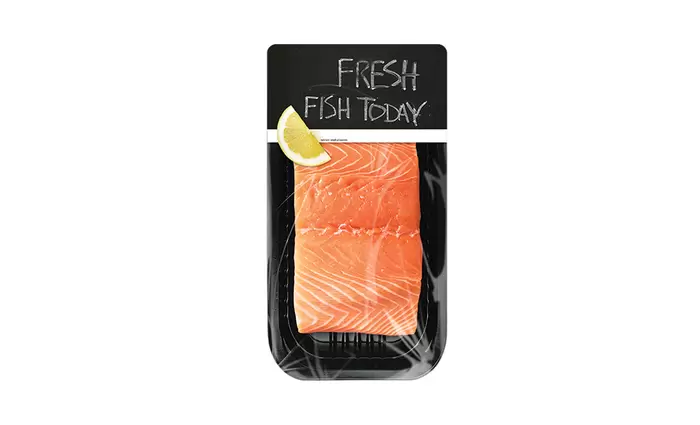 Πρωτοποριακή συνεργασία Lidl Cyprus με την Maxifoods Ltd