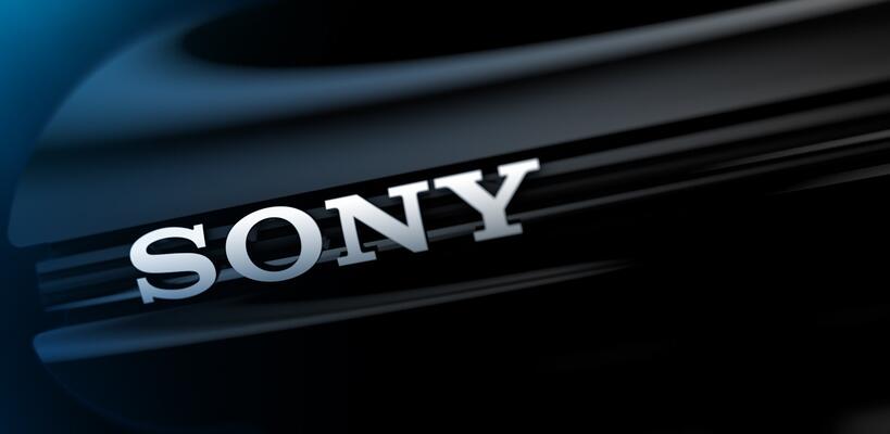 Sony: Μεταφέρει την έδρα της στην Ευρώπη