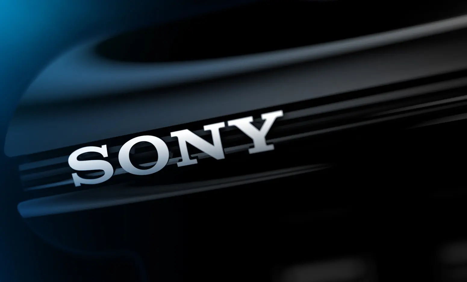 Sony: Μεταφέρει την έδρα της στην Ευρώπη