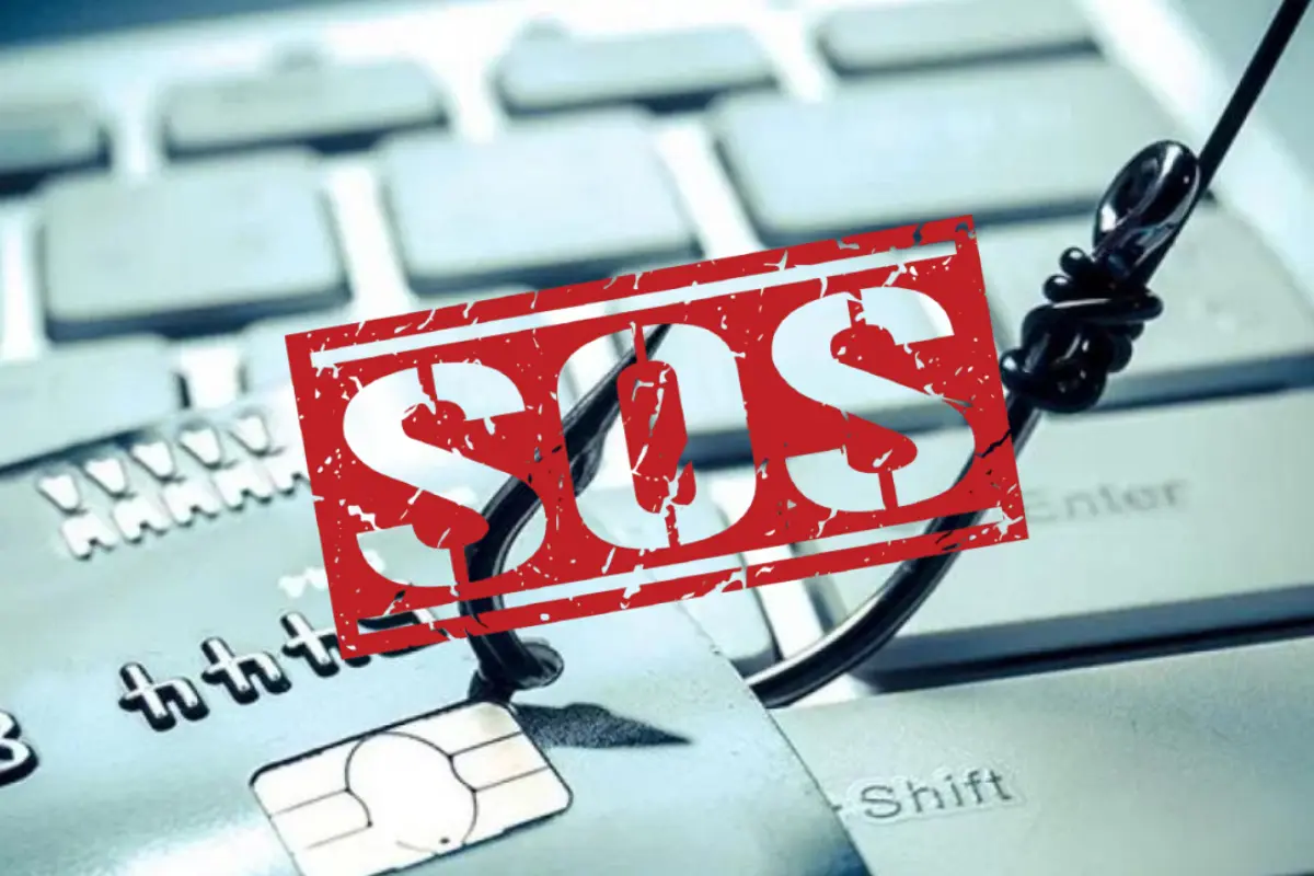 SOS Συνδέσμου Τραπεζών για ηλεκτρονικές απάτες - Αυξημένες οι απόπειρες