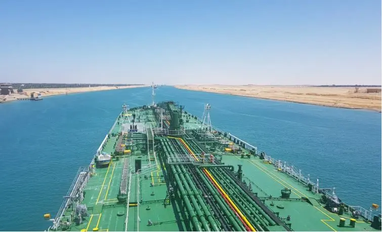 Ερχονται μεγάλες αυξήσεις στις τιμές ντίζελ - Οι προβλέψεις για Φεβρουάριο