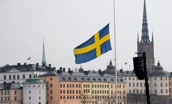 Σουηδία: Πτώση στον βασικό πληθωρισμό – Ενισχύεται η πιθανότητα μείωσης επιτοκίων