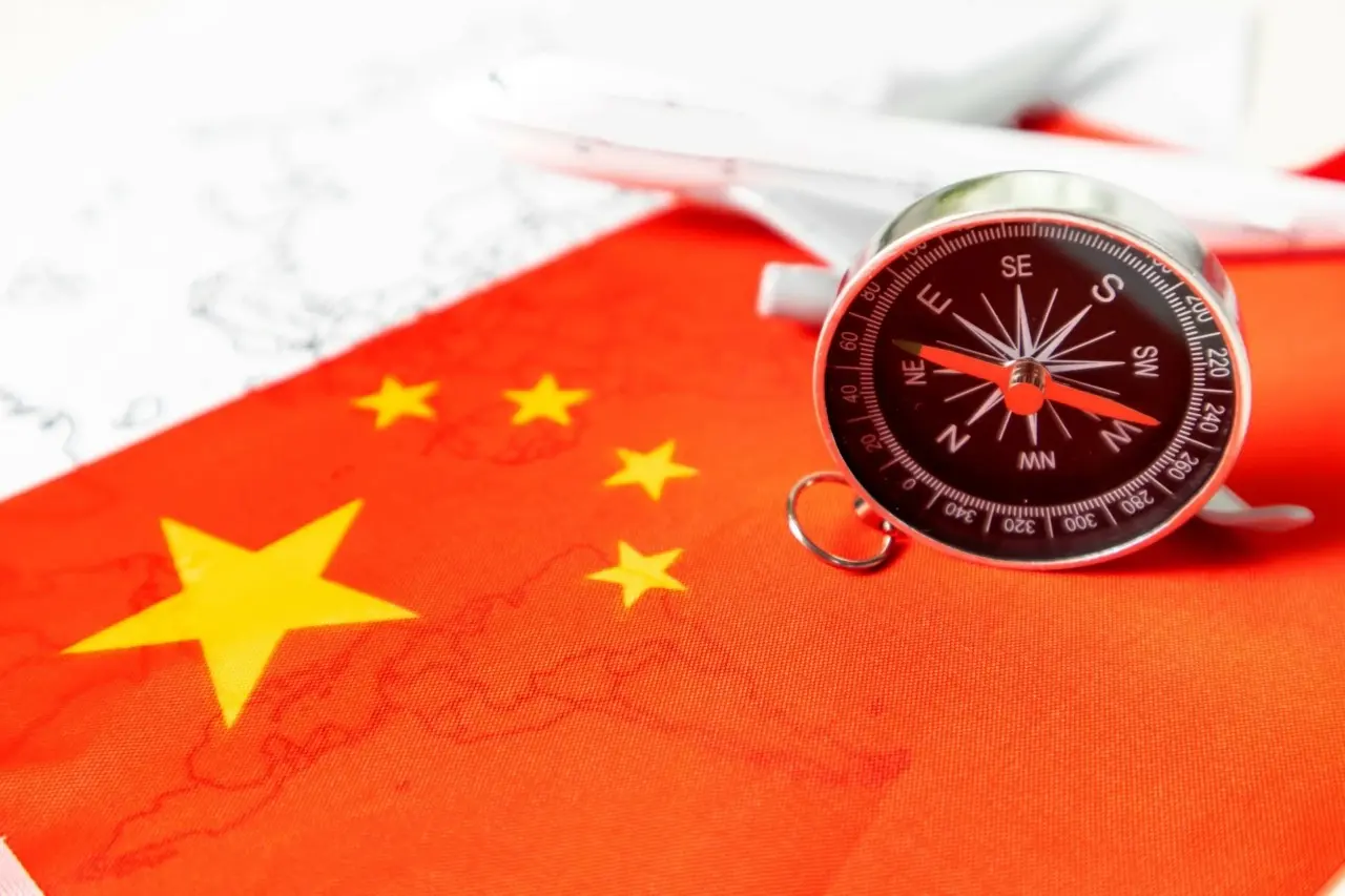 Πώς οι δασμοί Τραμπ ενισχύουν τις εμπορικές σχέσεις της Κίνας και των χωρών του Νότιου Ημισφαιρίου