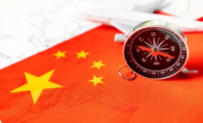 Πώς οι δασμοί Τραμπ ενισχύουν τις εμπορικές σχέσεις της Κίνας και των χωρών του Νότιου Ημισφαιρίου