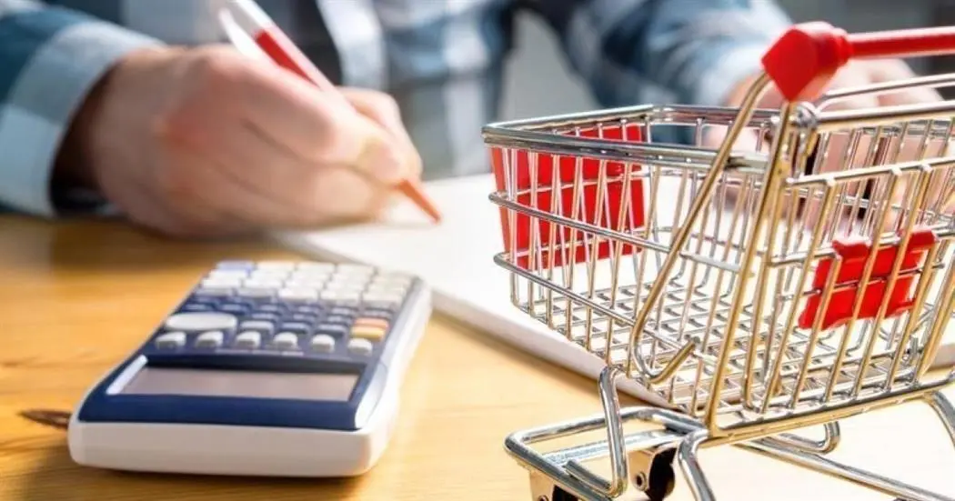 Μηδενικό ΦΠΑ – Στα βρεφικά προϊόντα η μεγαλύτερη απόκλιση τιμών