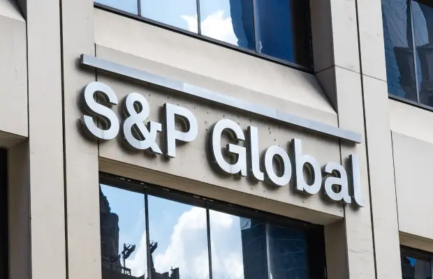 Ο S&P Global υποβαθμίζει σε «αρνητική» την προοπτική του αξιόχρεου του Ισραήλ