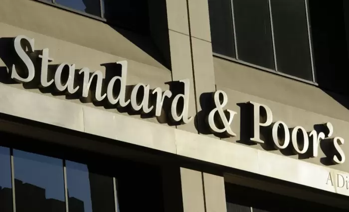 Ρουμάνος ΥΠΟΙΚ: Αισιόδοξος για την έκθεση της S&P