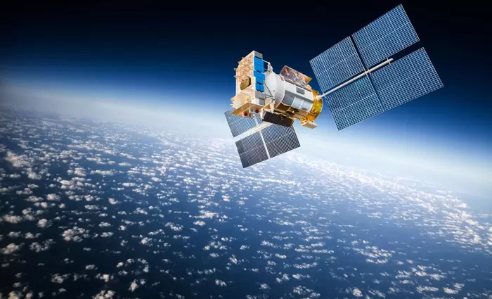 Η SpaceX έθεσε σε τροχιά 64 μικρούς δορυφόρους κάνοντας νέο ρεκόρ