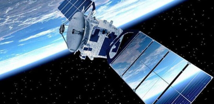 Δορυφορικό ίντερνετ: Σκληραίνει η κόντρα του Μασκ με την Κίνα – Από κοντά και ο Μπέζος