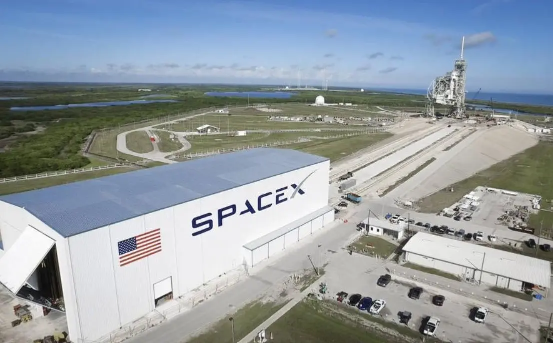 Η SpaceX ετοιμάζεται για είσοδο στο χρηματιστήριο με αποτίμηση ρεκόρ $1,5 τρισ.