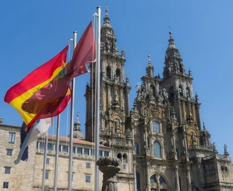 Ισπανία: Σε υψηλό τριών μηνών «εκτινάχθηκε» ο πληθωρισμός (γράφημα)