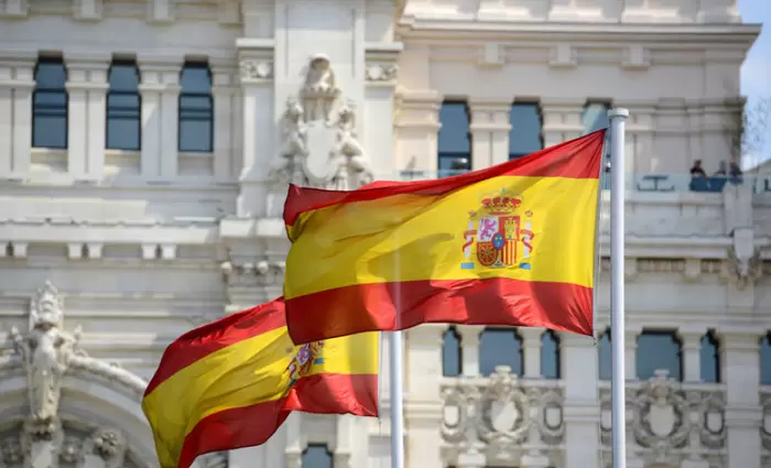 Ισπανία: Το Ταμείο Ανάκαμψης θα προσθέτει 2% ετησίως στο ΑΕΠ