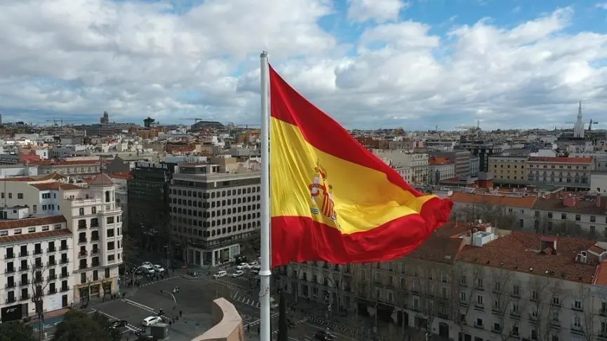 Ισπανία: Οι τουρίστες φέρνουν ακρίβεια και αφήνουν τους ντόπιους μακριά από τις παραλίες