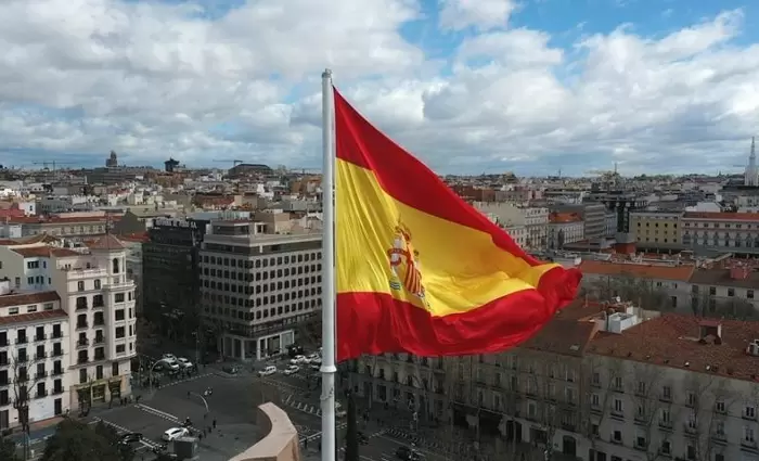 Ισπανία: Οι τουρίστες φέρνουν ακρίβεια και αφήνουν τους ντόπιους μακριά από τις παραλίες