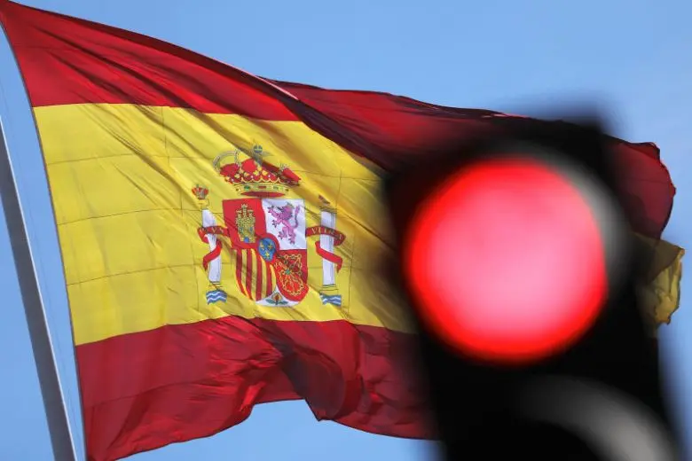 Στο 14,4% αυξήθηκε η ανεργία στην Ισπανία