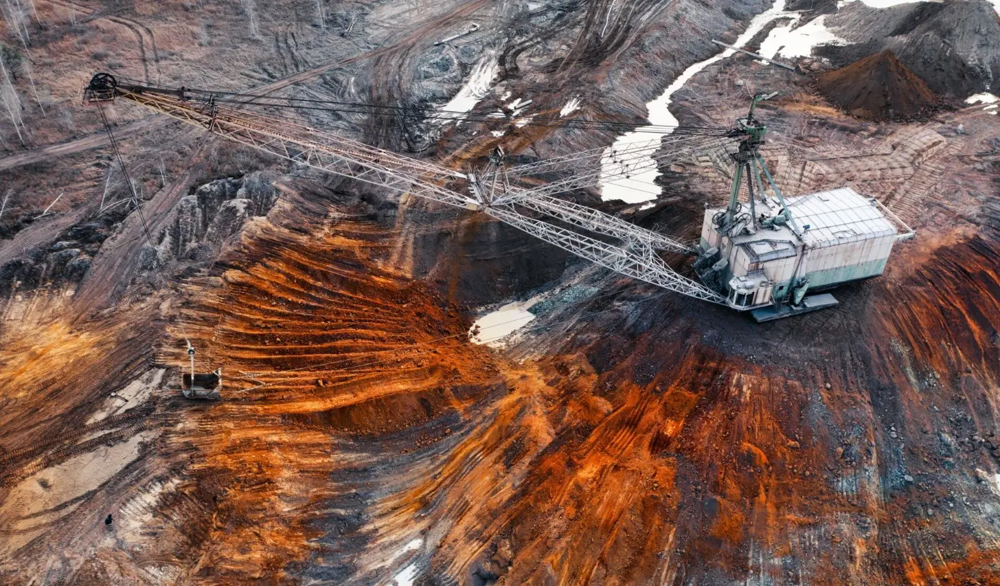 Γιατί η Κίνα «ελέγχει» την πολεμική βιομηχανία ΗΠΑ και Ευρώπης