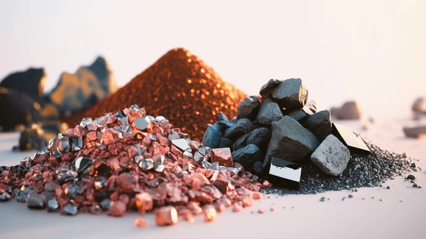 Η Ευρώπη ψάχνει νέο μονοπάτι στην Κίνα – Σήμα για «reset» των σχέσεων