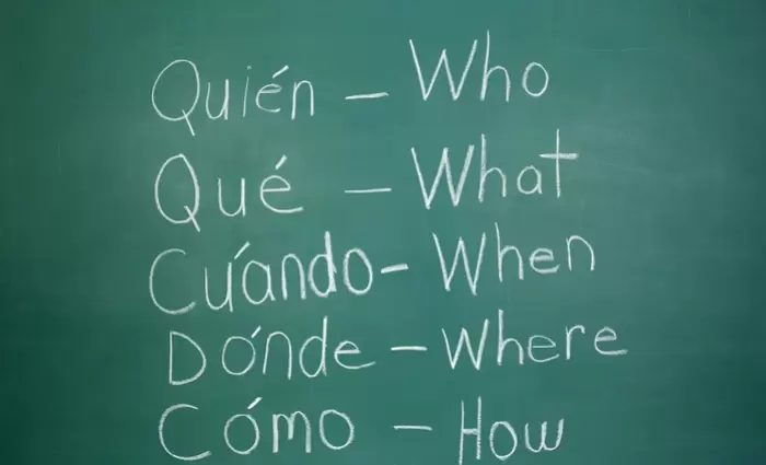 Θέση εργασίας διδασκαλίας ισπανικής γλώσσας στο Παν. Κύπρου 