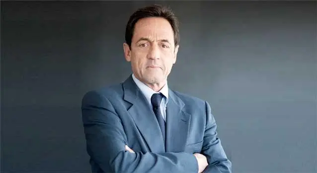 Εκτός Τράπεζας Κύπρου ο Μάικ Σπανός