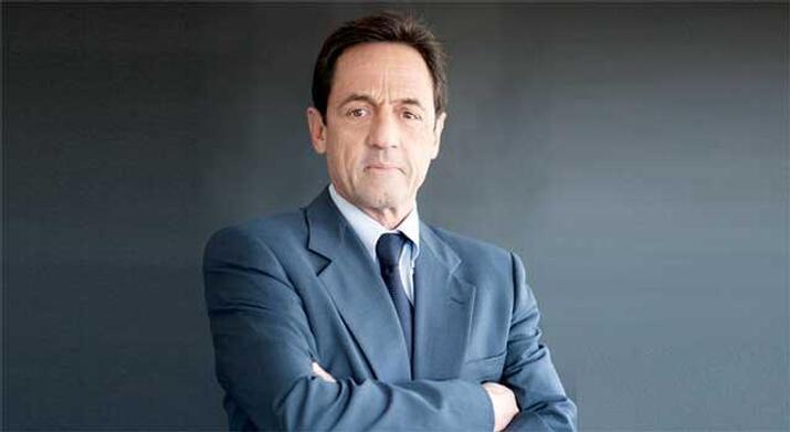 Εκτός Τράπεζας Κύπρου ο Μάικ Σπανός