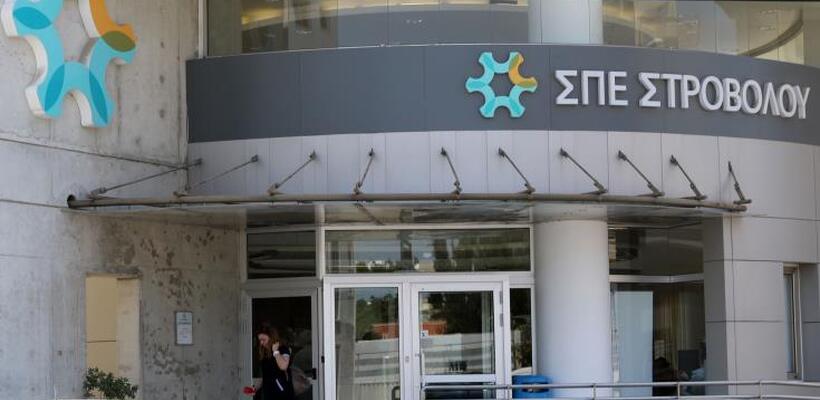 Αναλαμβάνει καθήκοντα τη Δευτέρα η Ερευνητική Επιτροπή για το Συνεργατισμό 