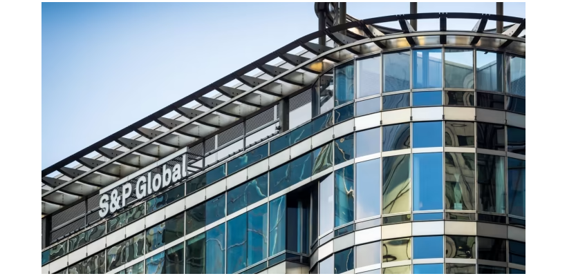 S&P: Ποιες ευρωπαϊκές τράπεζες είναι πιο εκτεθειμένες στις εμπορικές εντάσεις