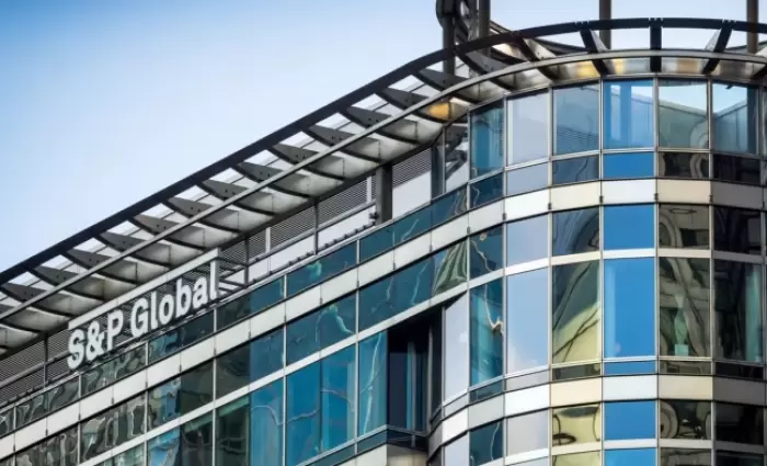 S&P: Ποιες ευρωπαϊκές τράπεζες είναι πιο εκτεθειμένες στις εμπορικές εντάσεις