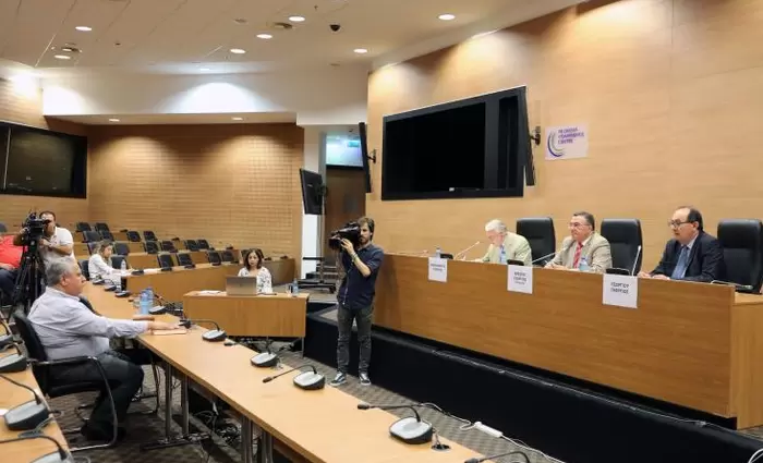 Η ανεπάρκεια ελέγχων στα ΣΠΙ πριν το 2013 στις καταθέσεις ενώπιον της Ερευνητικής