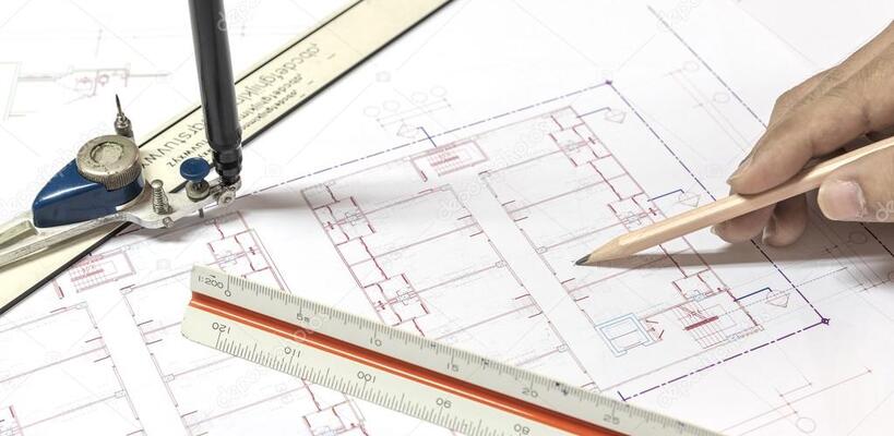 Σε πόσο εμβαδόν χτίζουν τα σπίτια τους οι Κύπριοι