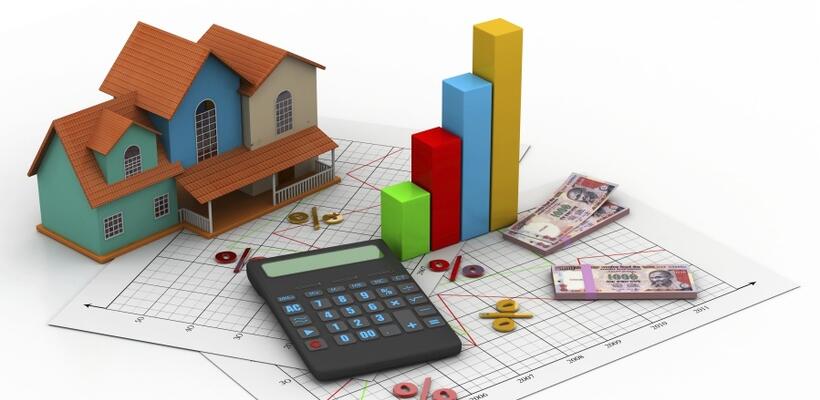 Ποια πόλη καταγράφει τα ακριβότερα ακίνητα στη Κύπρο