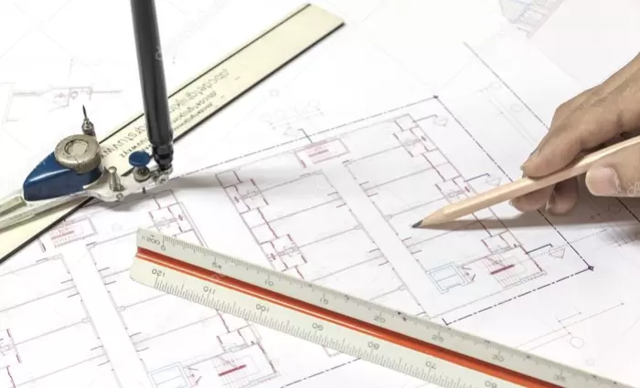 Σε πόσο εμβαδόν χτίζουν τα σπίτια τους οι Κύπριοι