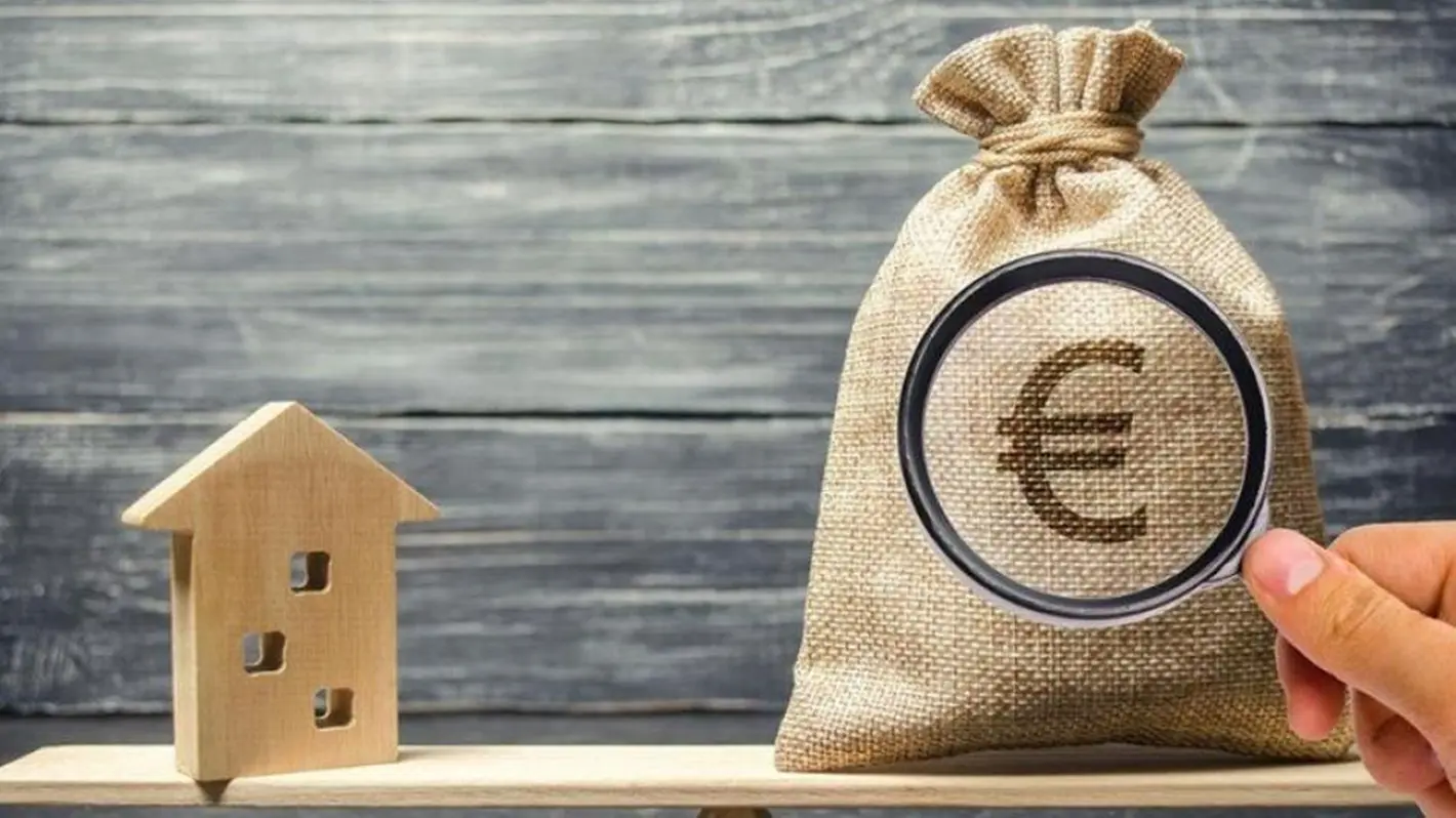 Ενοίκιο έναντι δόσης: Γύρω στους 2000 οι δικαιούχοι – Πόσοι αναμένεται τελικά να ενταχθούν