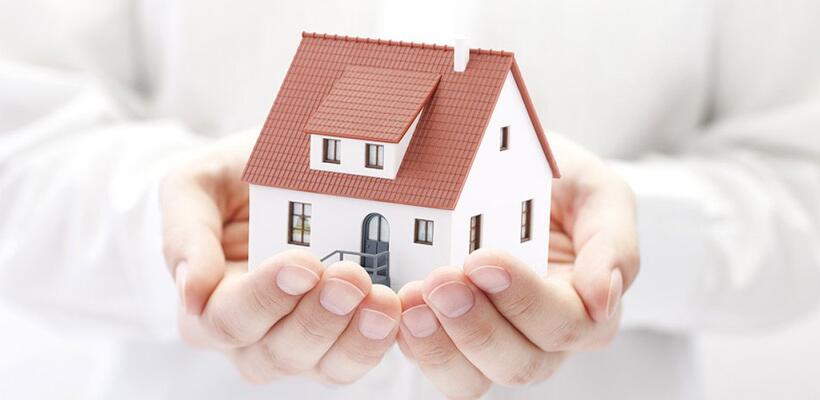 Νέα κριτήρια για τα στεγαστικά σχέδια που αφορούν πρόσφυγες - Δείτε τις αλλαγές