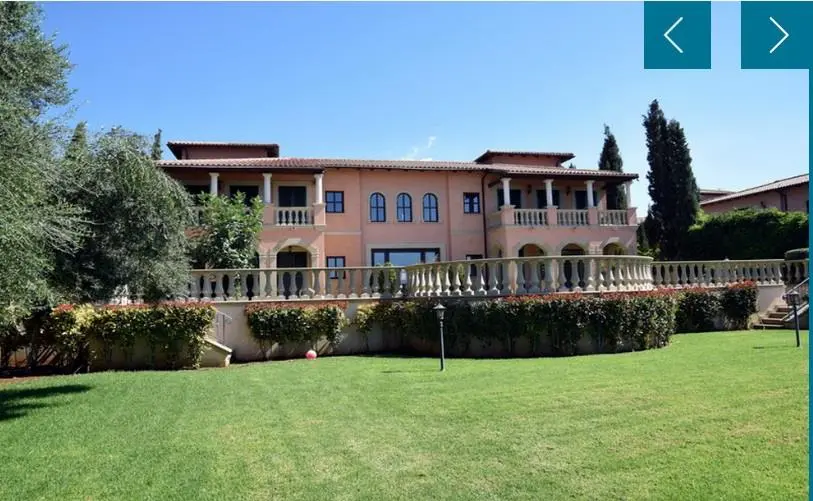 Τράπεζα Κύπρου: Δέχθηκε προσφορά για το ακριβότερο σπίτι που πωλεί