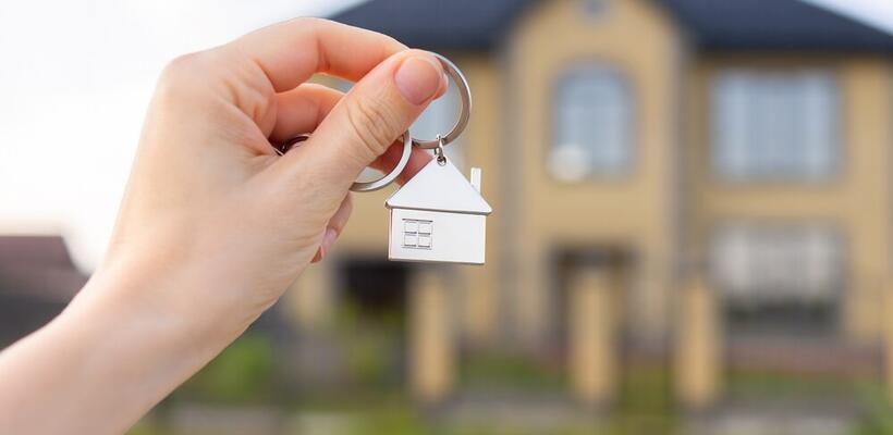 Τι ανησυχεί τους millennials και δεν αγοράζουν σπίτια