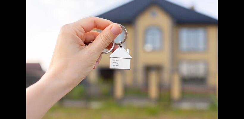 Τι ανησυχεί τους millennials και δεν αγοράζουν σπίτια