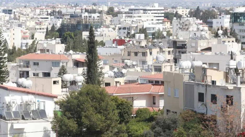 Σύνδεσμος Μεγάλων Αναπτύξεων: Στόχος μας η προστασία και η διαφύλαξη του περιβάλλοντος