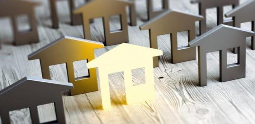 Επαναπροκηρύσσεται το Στεγαστικό Σχέδιο για νεαρά ζευγάρια και νέους μέχρι 41 χρόνων