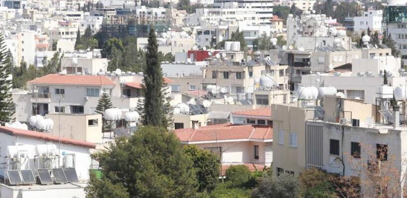 Σύνδεσμος Μεγάλων Αναπτύξεων: Στόχος μας η προστασία και η διαφύλαξη του περιβάλλοντος