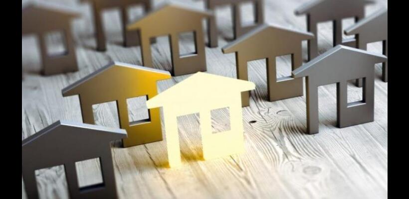 Επαναπροκηρύσσεται το Στεγαστικό Σχέδιο για νεαρά ζευγάρια και νέους μέχρι 41 χρόνων