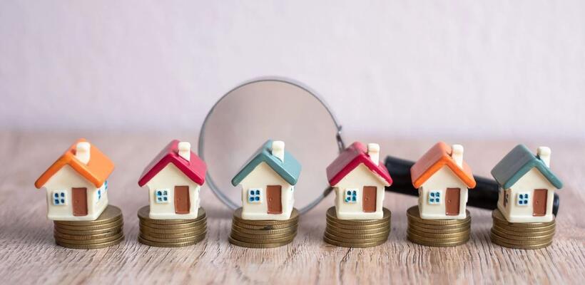 Φράξτε το ξέφραγο αμπέλι της ημερήσιας ενοικίασης ακινήτων