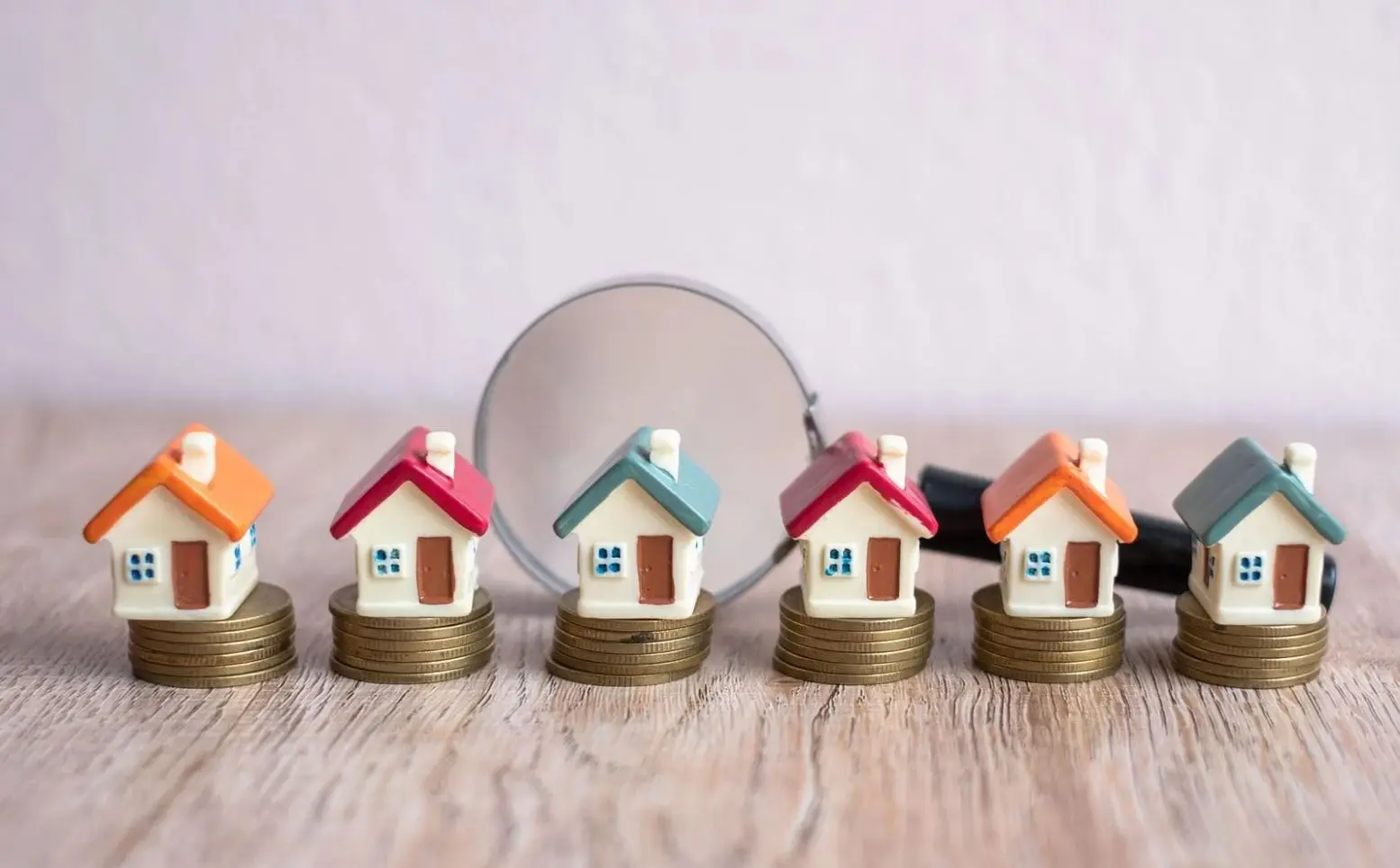 Φράξτε το ξέφραγο αμπέλι της ημερήσιας ενοικίασης ακινήτων