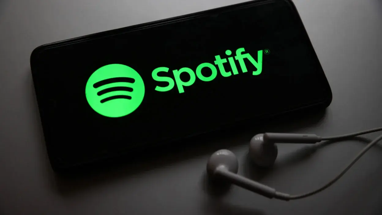 Spotify: Στα 13 δολάρια αυξάνεται η premium συνδρομή στις ΗΠΑ