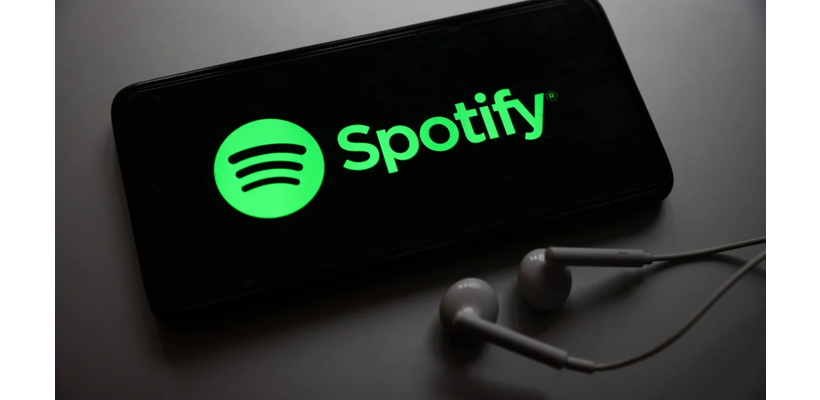 Spotify: Στα 13 δολάρια αυξάνεται η premium συνδρομή στις ΗΠΑ