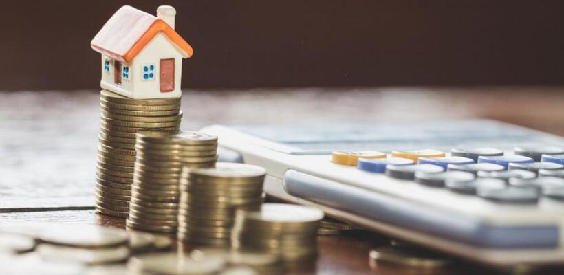 ΣΠΠΚ: «Ναι» στις εγγυήσεις και στον άμεσο δανεισμό μικρότερης εμβέλειας