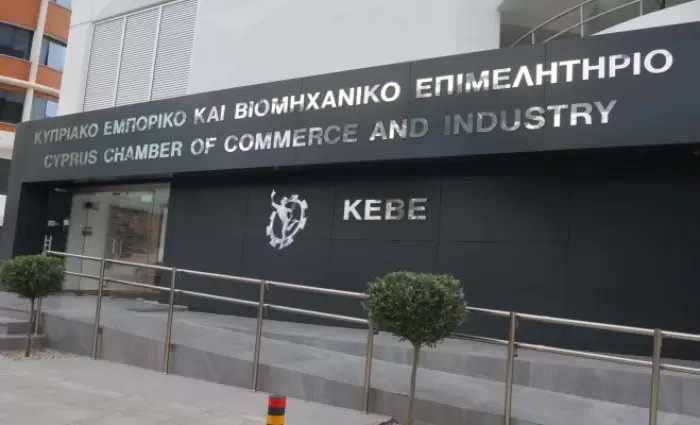 ΚΕΒΕ καλεί Υπουργό Οικονομικών για ΦΠΑ